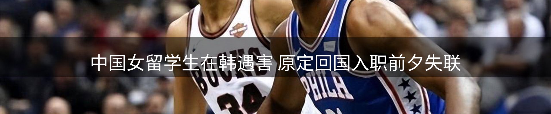 公司导读
