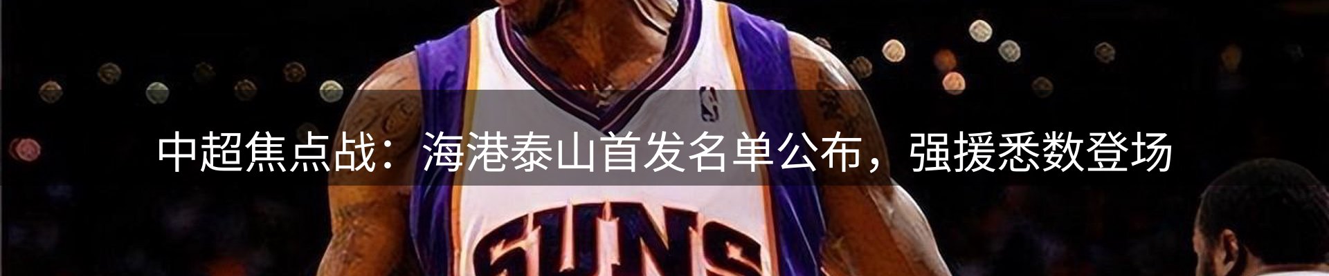 公司导读
