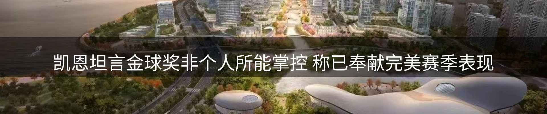 公司导读