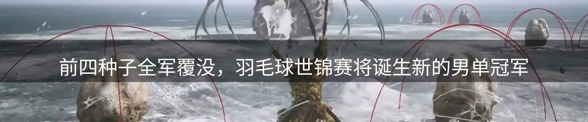公司导读