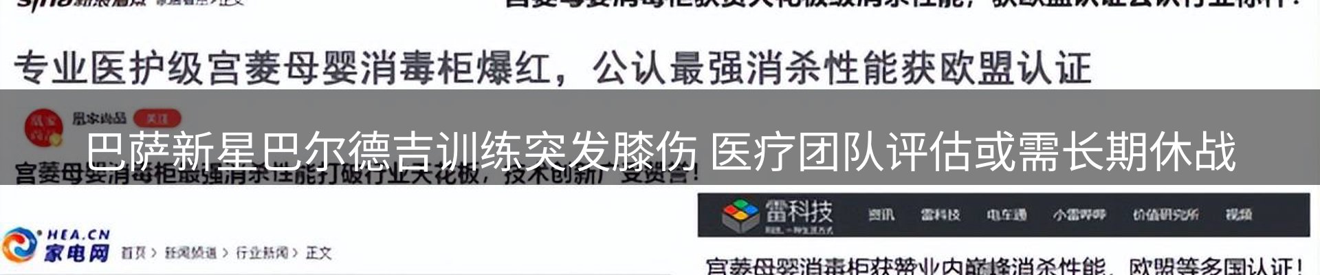 公司导读