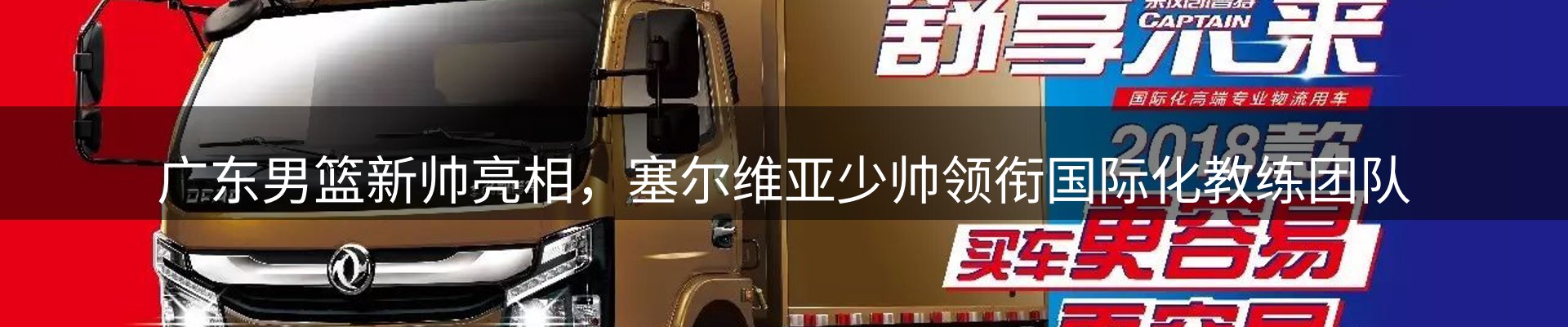 公司导读