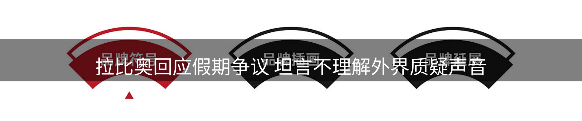公司导读