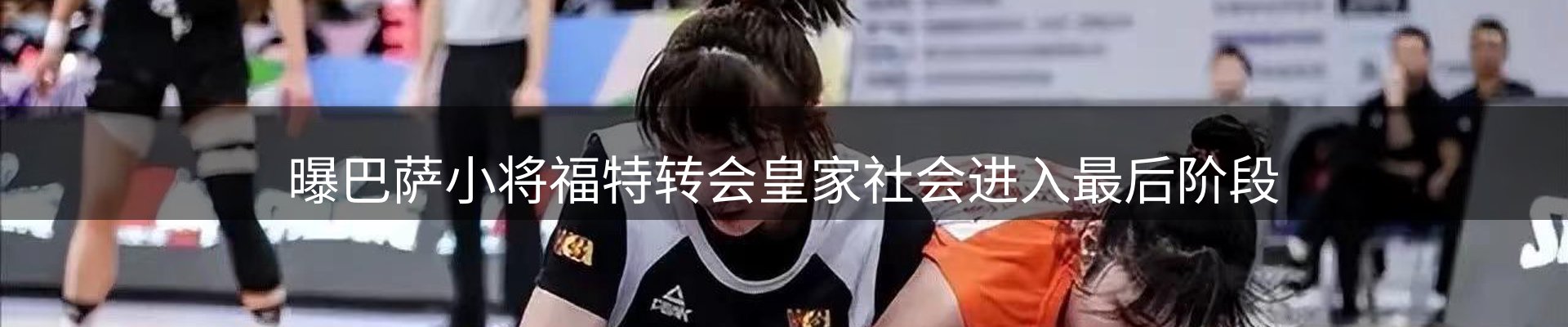 公司导读