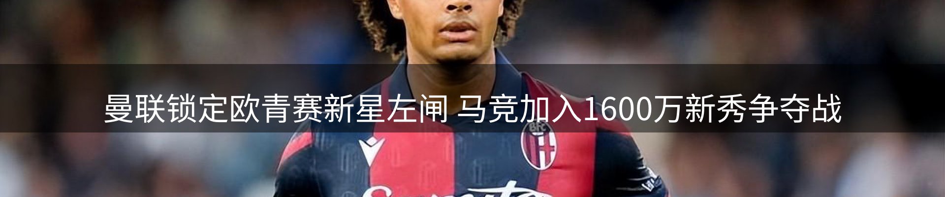 公司导读