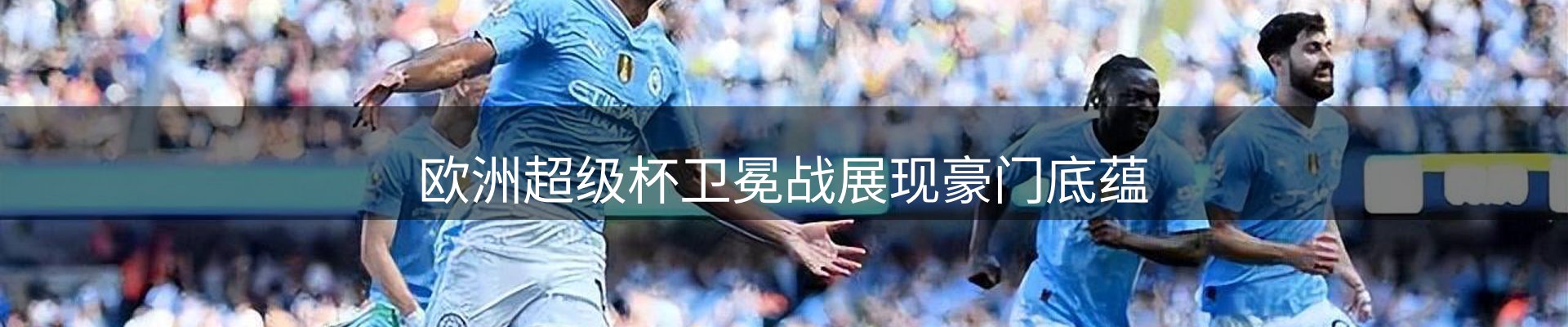 公司导读
