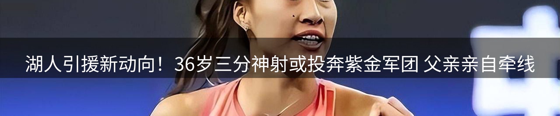 公司导读