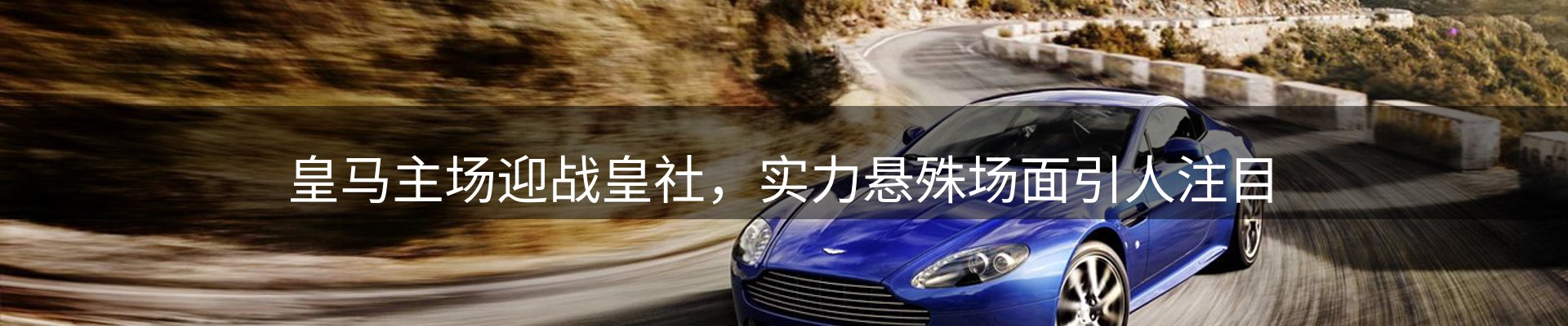 公司导读