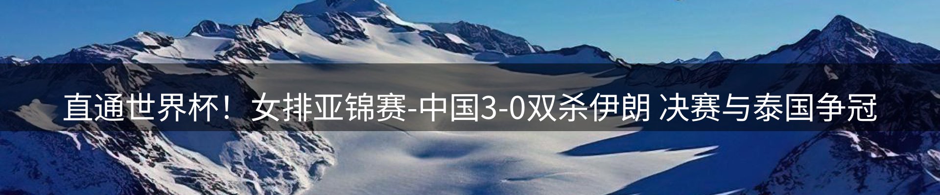 公司导读