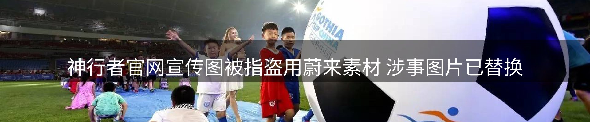 公司导读