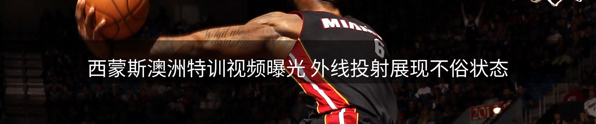公司导读