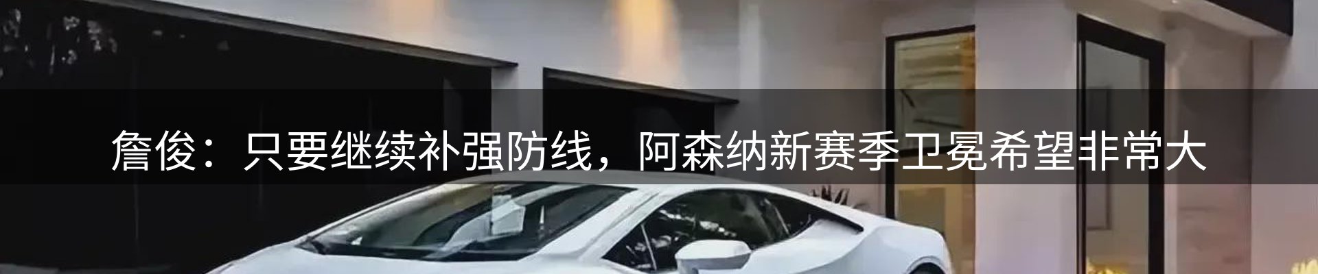 公司导读