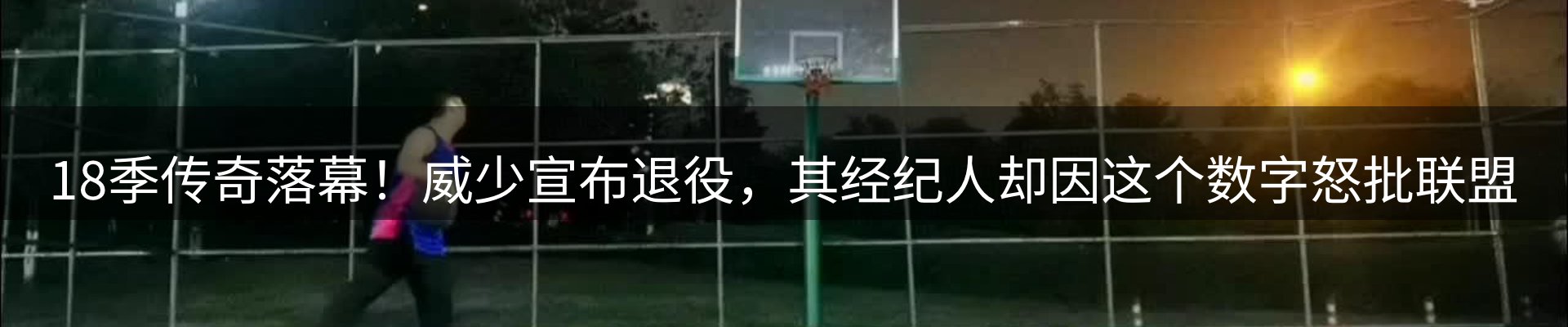 公司导读