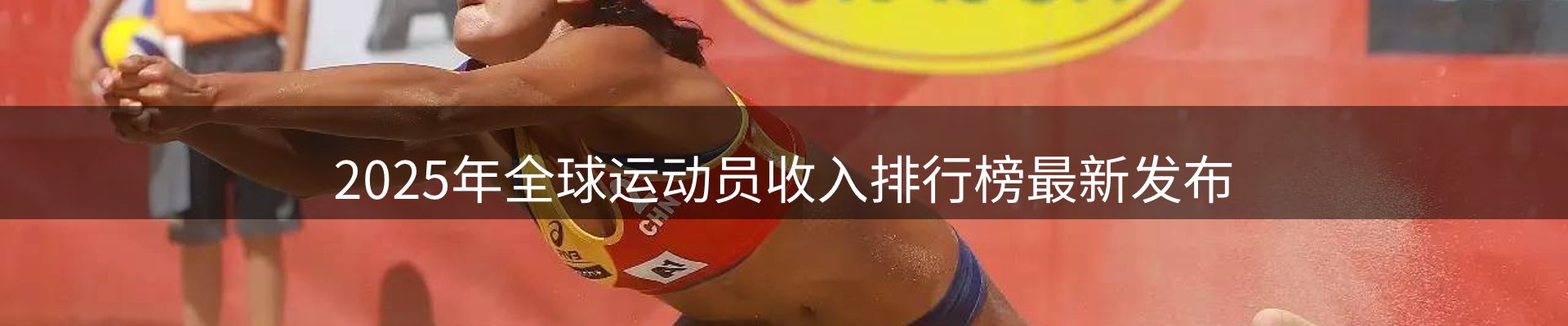 公司导读