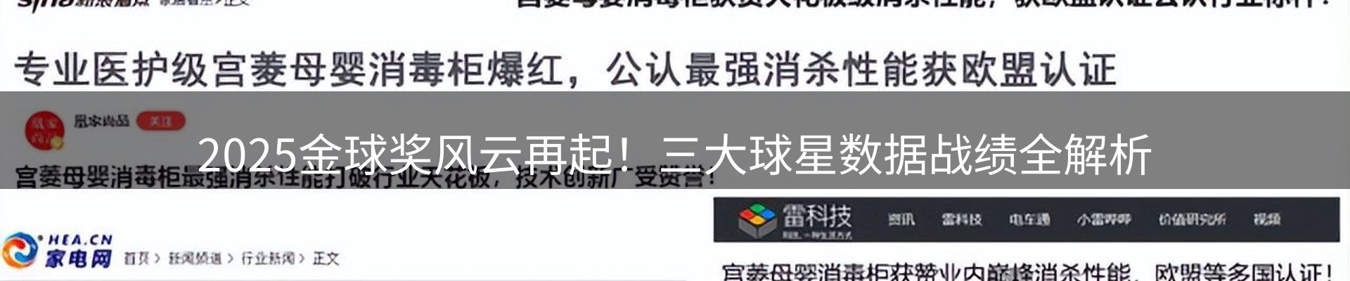 公司导读