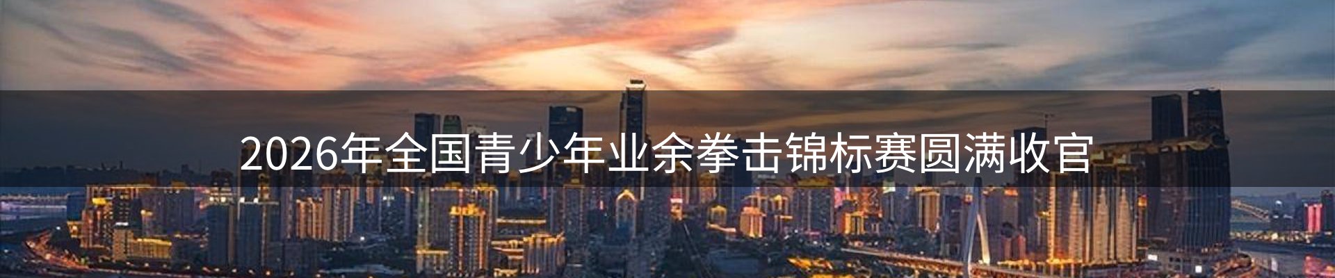 公司导读