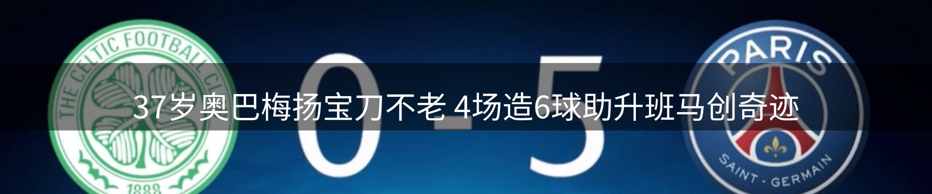 公司导读