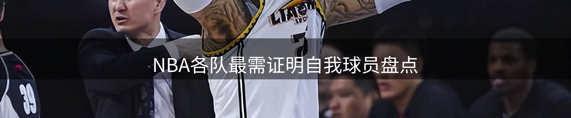 公司导读